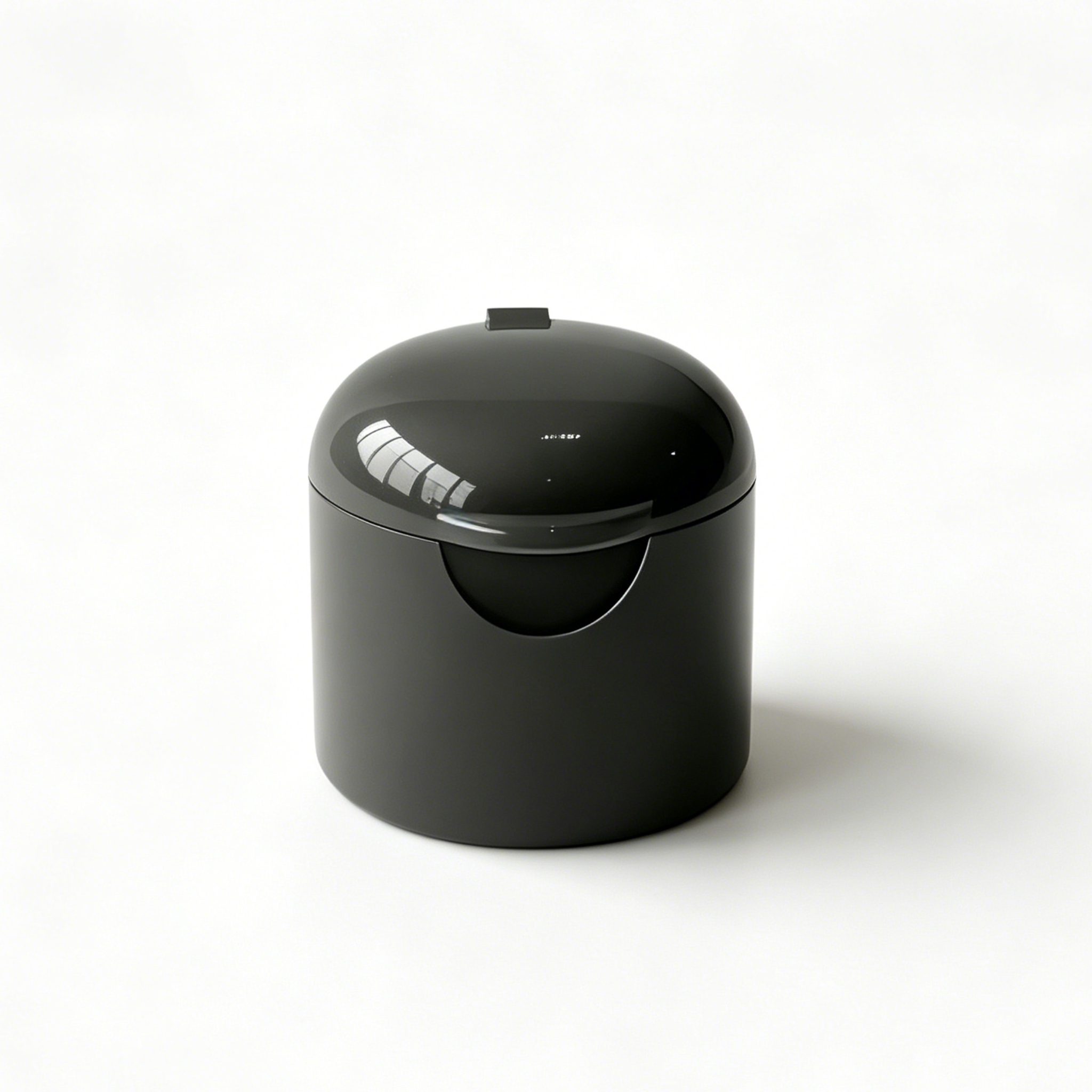 T18-03-1 Flip Top Cap T18-03 - Image 1