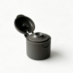 Flip Top Cap T18-03 - Image 2