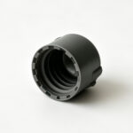 Flip Top Cap T18-03 - Image 3