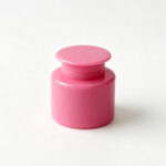 Flip Top Cap T20-02