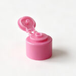 Flip Top Cap T20-02 - Image 2