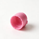Flip Top Cap T20-02 - Image 3