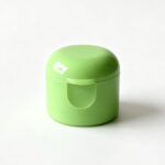 Flip Top Cap T20-03