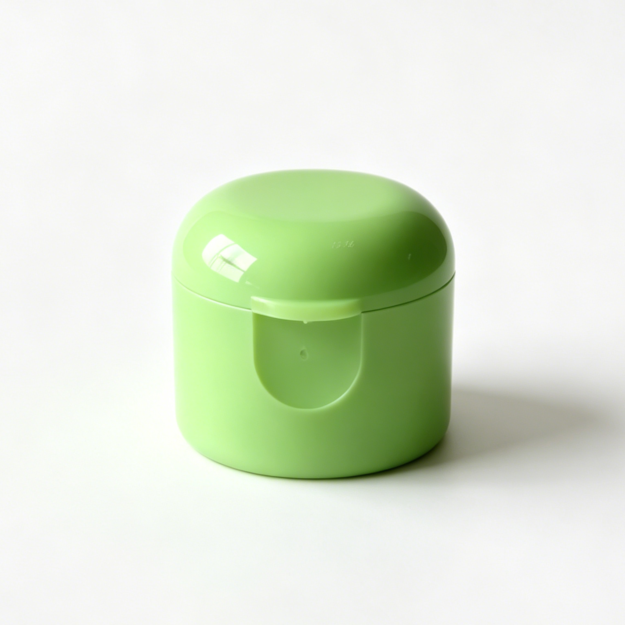 T20-03-1 Flip Top Cap T20-03 - Image 1