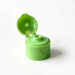 Flip Top Cap T20-03 - Image 2