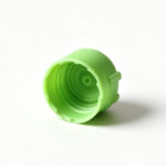 Flip Top Cap T20-03 - Image 3