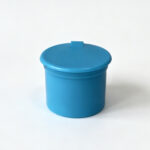 Flip Top Cap T20-06