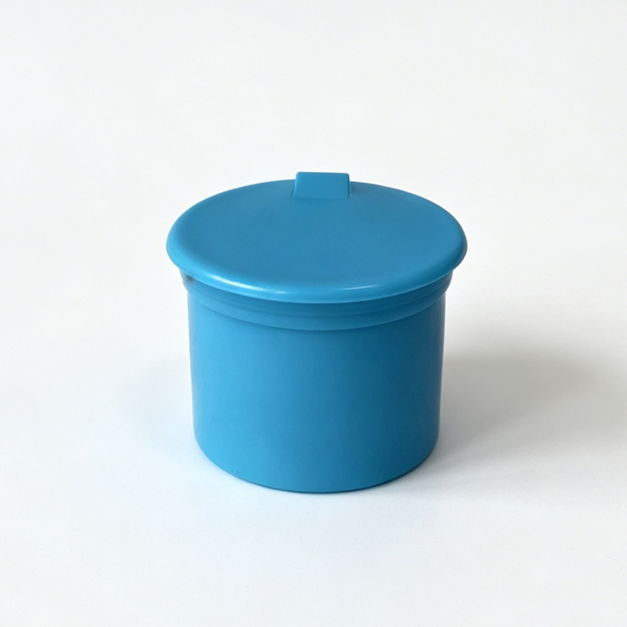 T20-06-1 Flip Top Cap T20-06 - Image 1