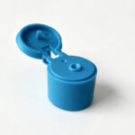 Flip Top Cap T20-06 - Image 2