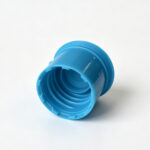 Flip Top Cap T20-06 - Image 3