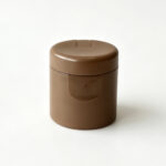 Flip Top Cap T20-12
