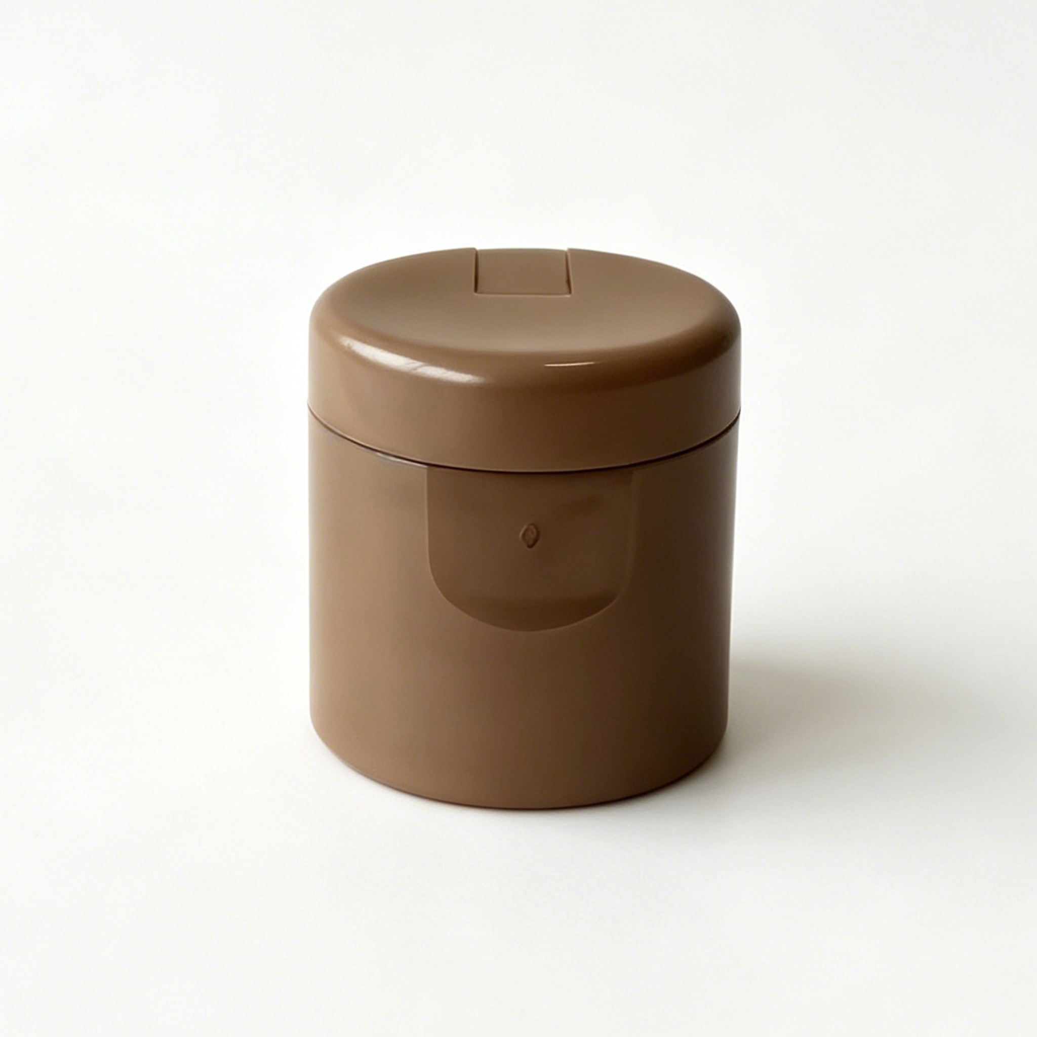 T20-12-1 Flip Top Cap T20-12 - Image 1