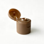 Flip Top Cap T20-12 - Image 2