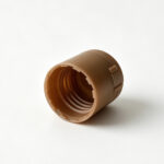 Flip Top Cap T20-12 - Image 3