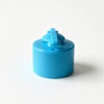 Flip Top Cap T24-01