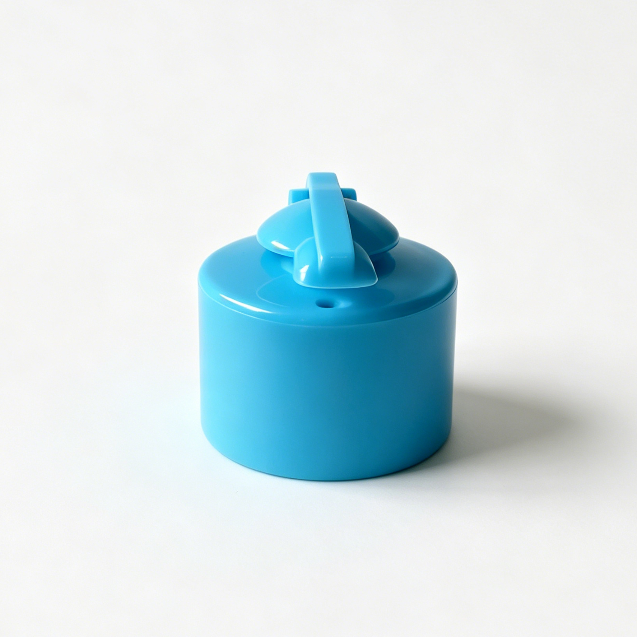 T24-01-1 Flip Top Cap T24-01 - Image 1