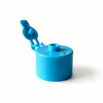 Flip Top Cap T24-01 - Image 2