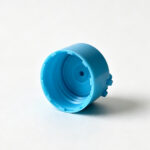 Flip Top Cap T24-01 - Image 3
