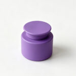 Flip Top Cap T24-02