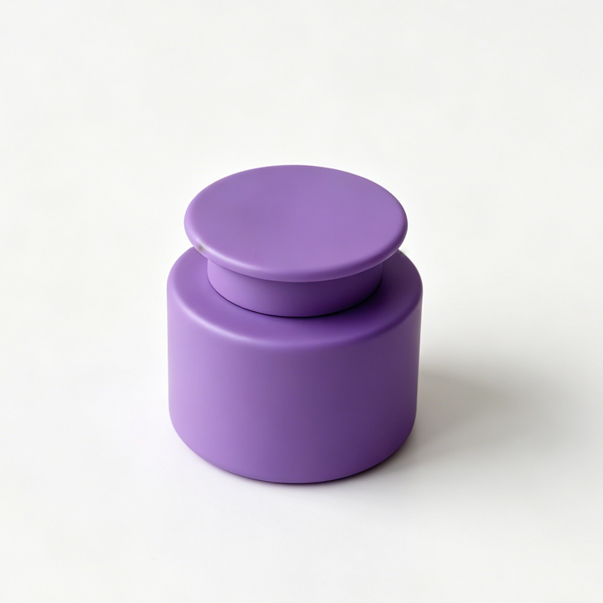T24-02-1 Flip Top Cap T24-02 - Image 1