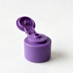 Flip Top Cap T24-02 - Image 2
