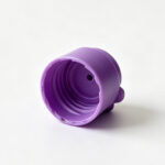 Flip Top Cap T24-02 - Image 3