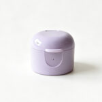 Flip Top Cap T24-03