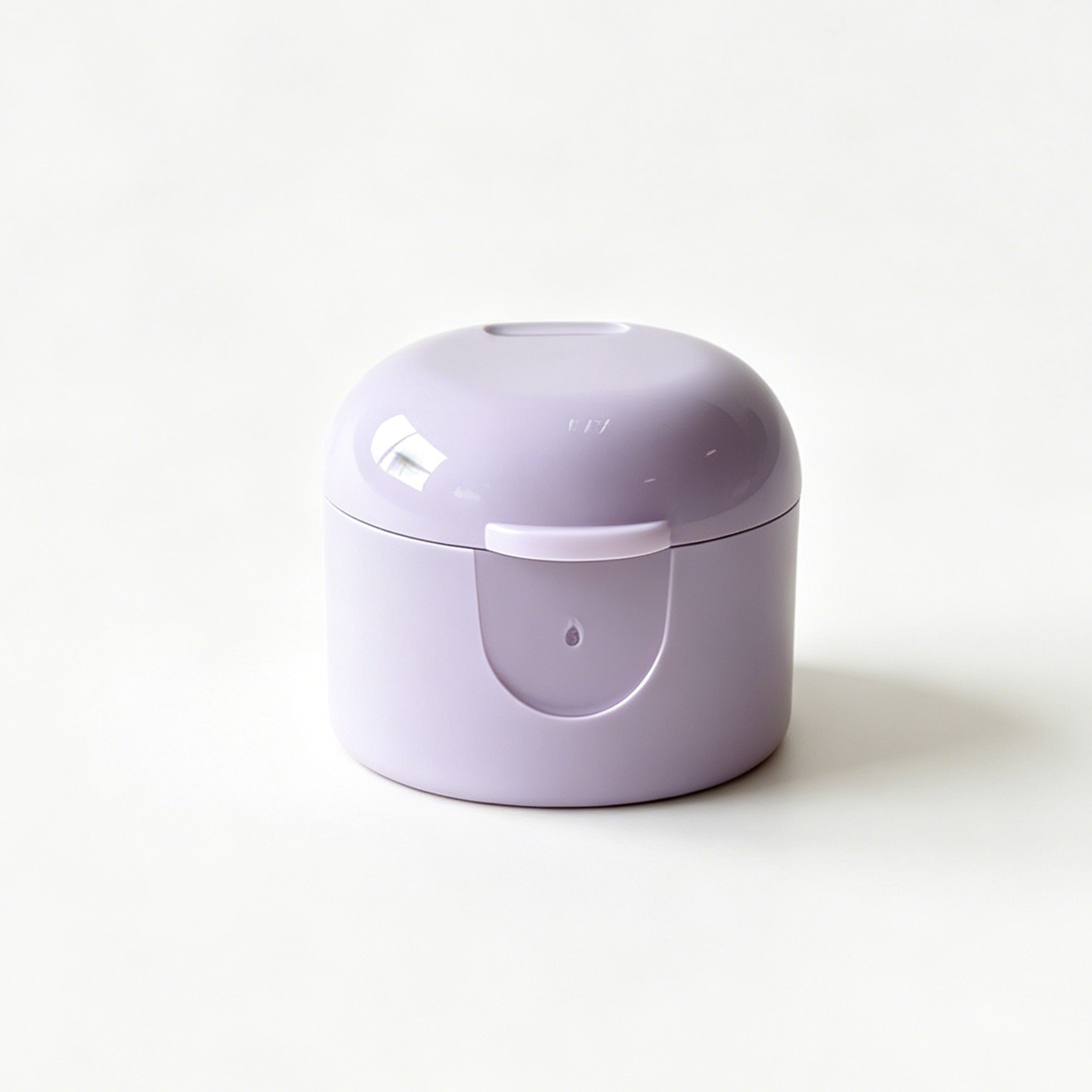 T24-03-1 Flip Top Cap T24-03 - Image 1