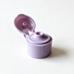 Flip Top Cap T24-03 - Image 2