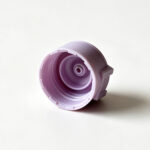 Flip Top Cap T24-03 - Image 3