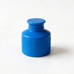 Flip Top Cap T24-04