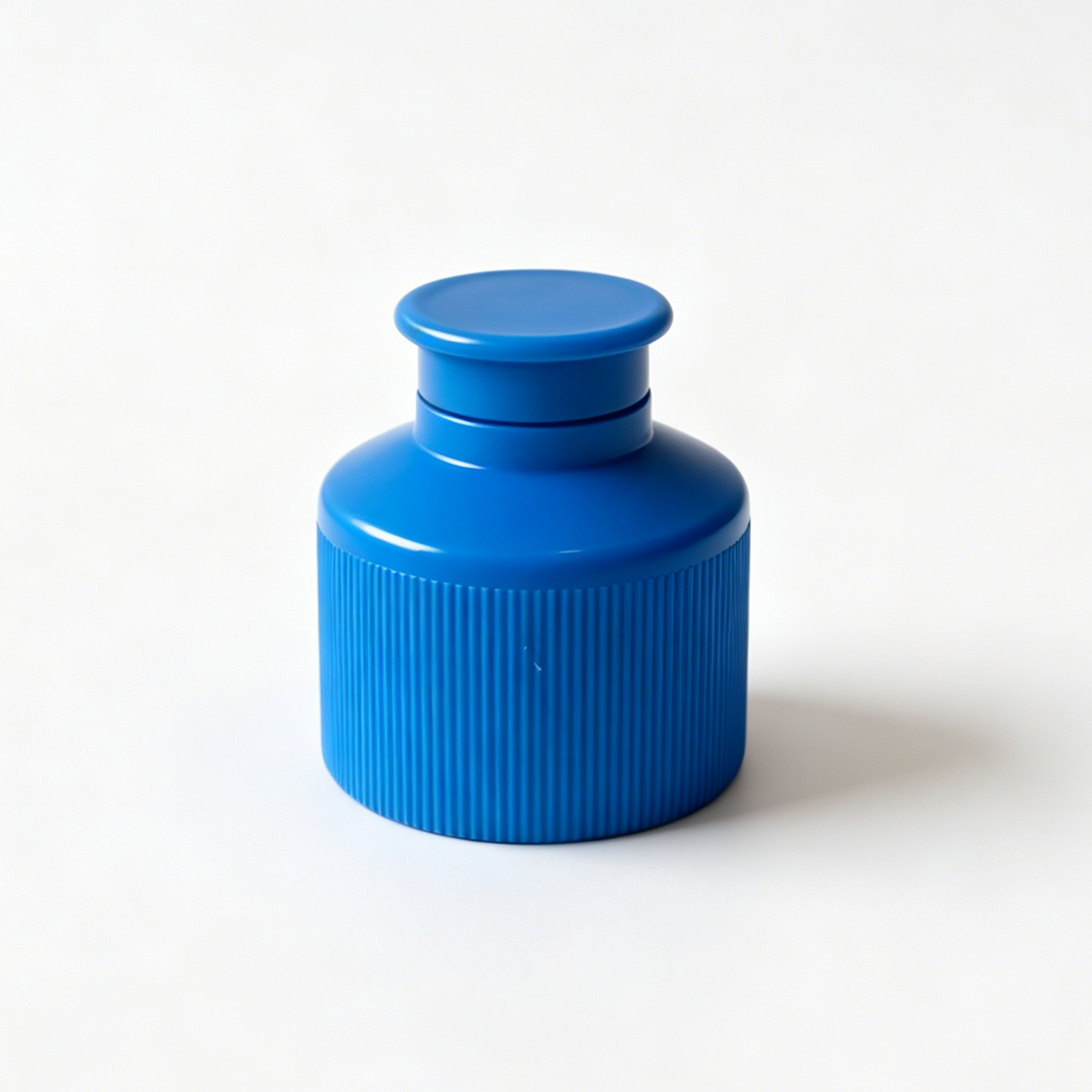 T24-04-1 Flip Top Cap T24-04 - Image 1