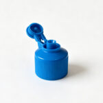 Flip Top Cap T24-04 - Image 2
