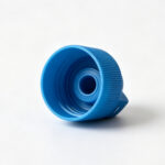Flip Top Cap T24-04 - Image 3