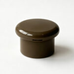 Flip Top Cap T24-05A