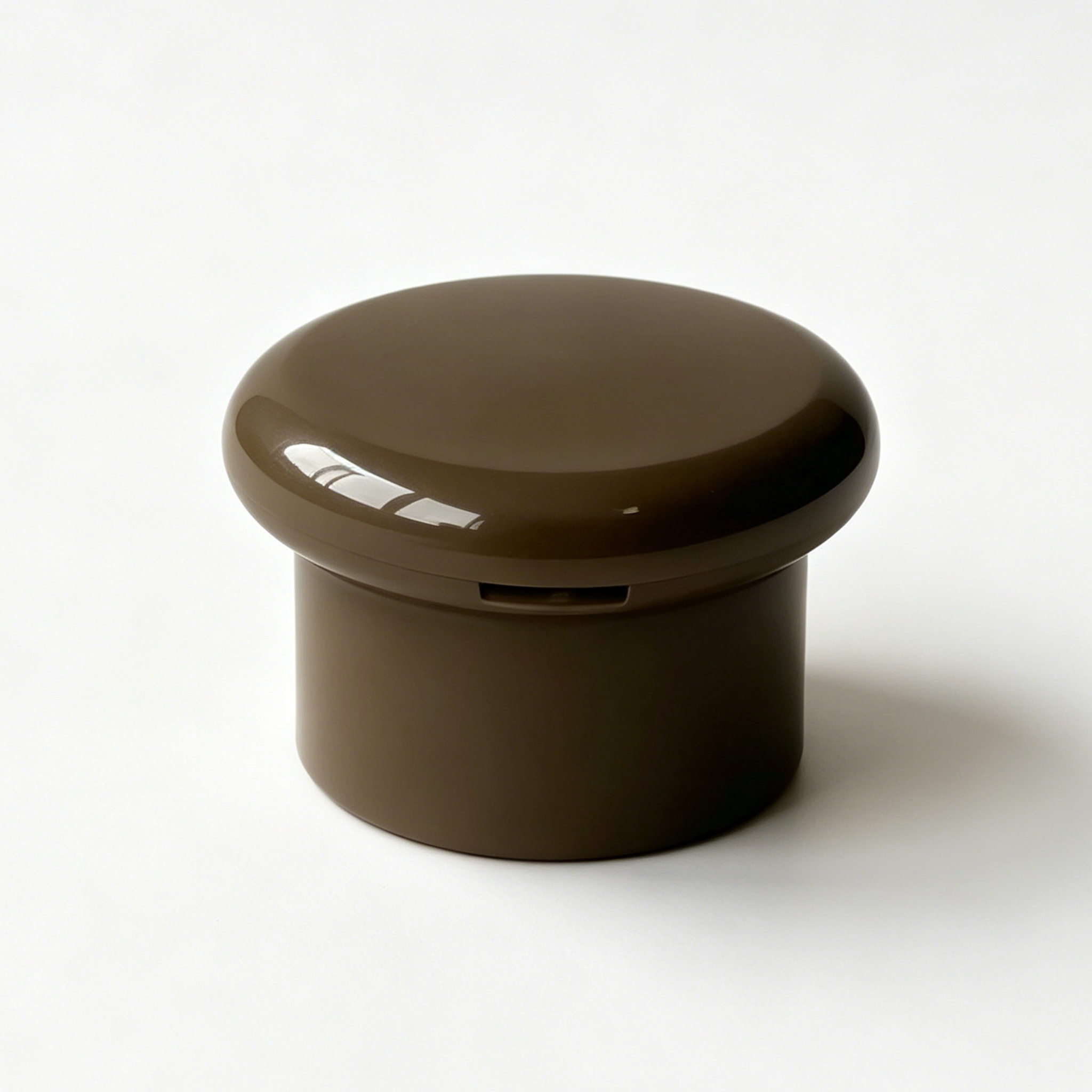 T24-05A-1 Flip Top Cap T24-05A - Image 1