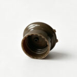 Flip Top Cap T24-05A - Image 3