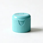 Flip Top Cap T24-07