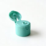 Flip Top Cap T24-07 - Image 2