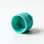Flip Top Cap T24-07 - Image 3