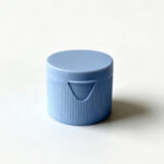 Flip Top Cap T24-08