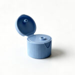 Flip Top Cap T24-08 - Image 2