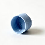 Flip Top Cap T24-08 - Image 3