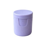 Flip Top Cap T24-10