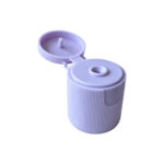 Flip Top Cap T24-10 - Image 2
