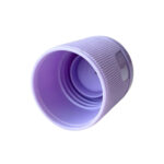 Flip Top Cap T24-10 - Image 3