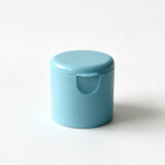 Flip Top Cap T24-13