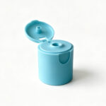 Flip Top Cap T24-13 - Image 2