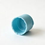 Flip Top Cap T24-13 - Image 3