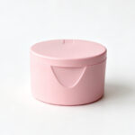 Flip Top Cap T24-14